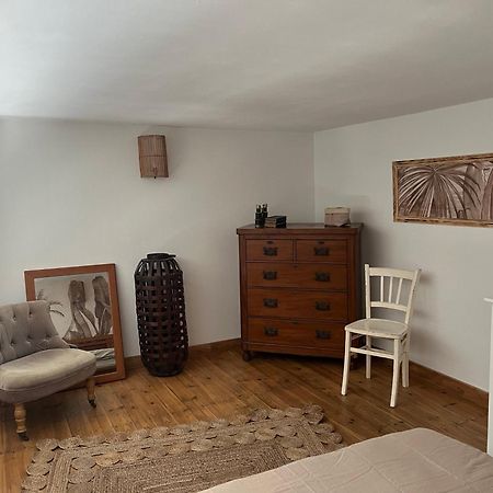 Malo, Duplex Bord De Mer Acces Direct Plage En Rdc Dunkirk Luaran gambar