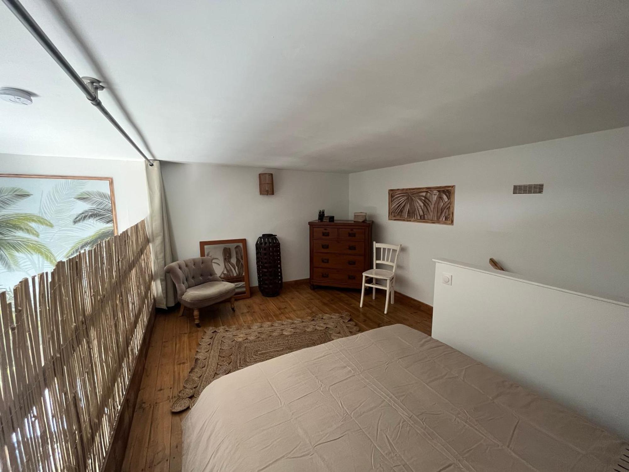 Malo, Duplex Bord De Mer Acces Direct Plage En Rdc Dunkirk Luaran gambar