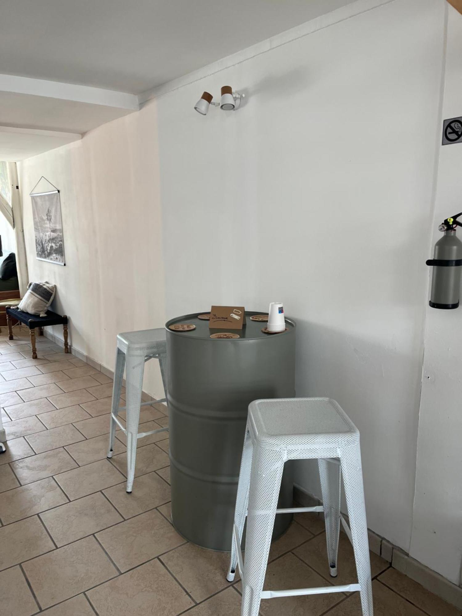 Malo, Duplex Bord De Mer Acces Direct Plage En Rdc Dunkirk Luaran gambar