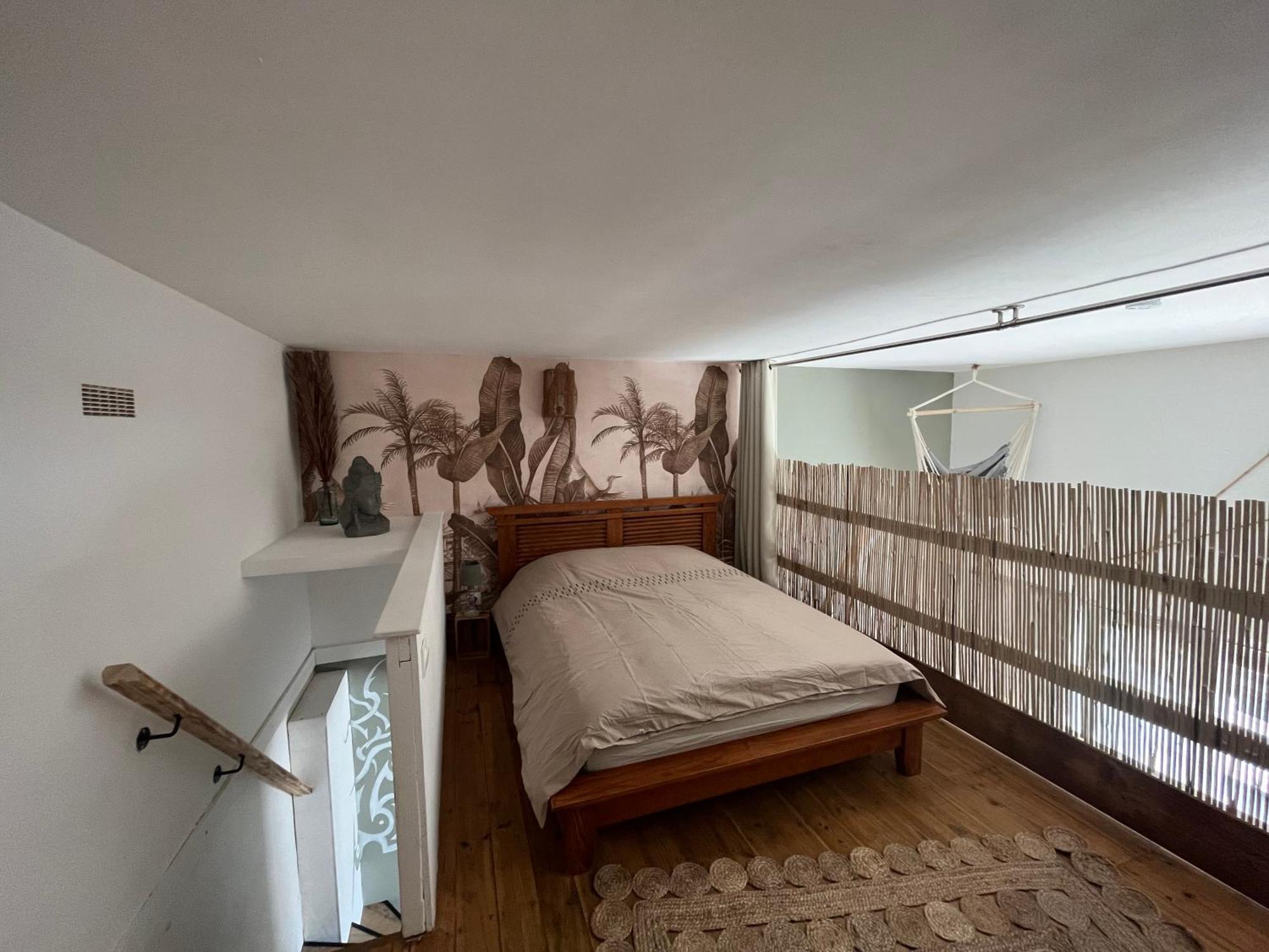 Malo, Duplex Bord De Mer Acces Direct Plage En Rdc Dunkirk Luaran gambar